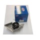 AUDI A6- 95/97; DEVİRDAİM 2.8cc (NUK) - Yedek Parça | Parça Dükkanda