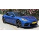 PORSCHE PANAMERA- 16/19; ARAÇ BİLGİLERİ VE RESİMLERİ - Yedek Parça | Parça Dükkanda