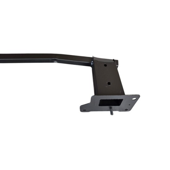 OPEL COMBO- 19/24; ÖN TAMPON DEMİRİ ALT (METAL) (EAGLE BODY) - Yedek Parça | Parça Dükkanda