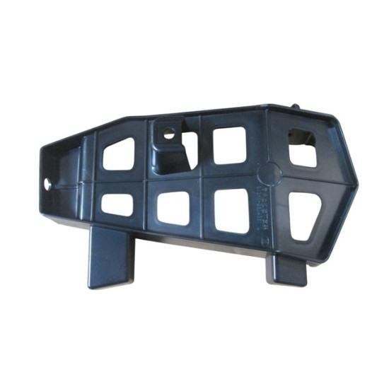 BYD SEAL U- 24/25; ARKA TAMPON BRAKETİ ALT SOL  (TW) - Yedek Parça | Parça Dükkanda