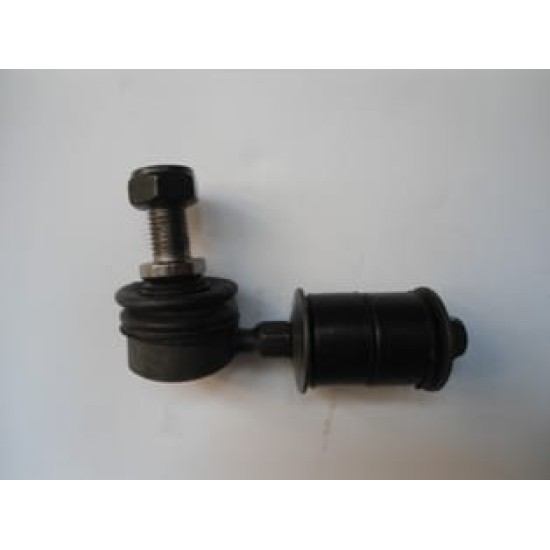 SAAB 9 3- 99/02; VİRAJ ASKI Z ROT ÖN SAĞ/SOL AYNI (ADET) (86mm) (SH) - Yedek Parça | Parça Dükkanda