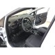 FORD FIESTA- 18/23; ARAÇ BİLGİLERİ VE RESİMLERİ - Yedek Parça | Parça Dükkanda