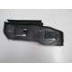 VOLKSWAGEN PASSAT- B5- 01/05; ÖN TAMPON BAĞLANTI BRAKETİ SAĞ PLASTİK - Yedek Parça | Parça Dükkanda