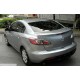 MAZDA 3- SD/HB- 10/13; ARAÇ BİLGİLERİ VE RESİMLERİ - Yedek Parça | Parça Dükkanda