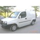 FIAT DOBLO- 01/05; ARAÇ BİLGİLERİ VE RESİMLERİ - Yedek Parça | Parça Dükkanda