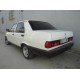 FIAT ŞAHİN/DOĞAN/KARTAL- 88/02; ARAÇ BİLGİLERİ VE RESİMLERİ - Yedek Parça | Parça Dükkanda
