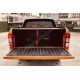 FORD RANGER- PICK UP- 19/22; ARAÇ BİLGİLERİ VE RESİMLERİ - Yedek Parça | Parça Dükkanda