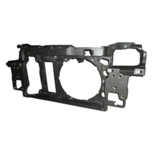 VOLKSWAGEN POLO- 4- 99/01; ÖN PANEL KOMPLE DİZEL (1.4CC) (PLASTİK) (TW) - Yedek Parça | Parça Dükkanda