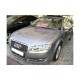 AUDI A4- 05/08; ARAÇ BİLGİLERİ VE RESİMLERİ - Yedek Parça | Parça Dükkanda