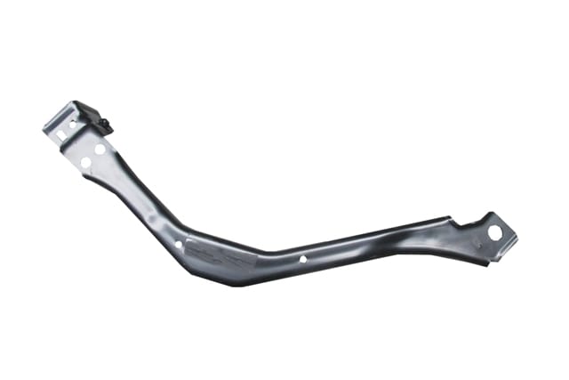 HONDA CRV- 18/23; ÖN PANEL ÜST BAĞLANTI SACI SAĞ (TW)