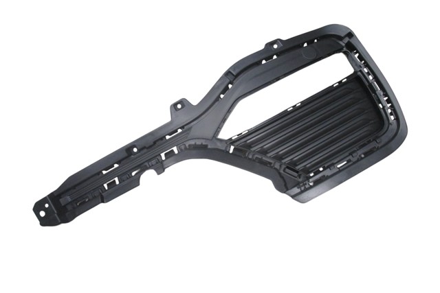 CHERY TIGGO 8 PRO MAX- 24/25; SİS LAMBA KAPAĞI SAĞ SİS DELİKLİ (TW)