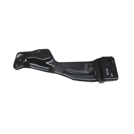 OPEL CORSA- F- 24/25; ÖN PANEL YAN PARÇA SAĞ (TW)