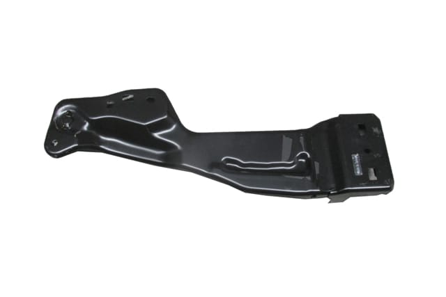 OPEL CORSA- F- 24/25; ÖN PANEL YAN PARÇA SAĞ (TW)
