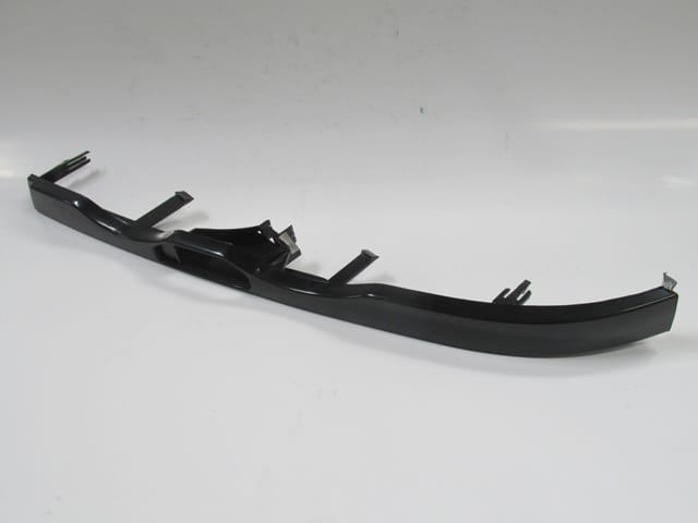 BMW 3 SERI- E46- SD- 98/01; FAR ALT ÇITASI SOL FISKİYE DELİKLİ (TYG)