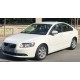 VOLVO S40- 08/12; ARAÇ BİLGİLERİ VE RESİMLERİ - Yedek Parça | Parça Dükkanda