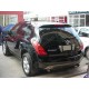 NISSAN MURANO- 06/07; ARAÇ BİLGİLERİ VE RESİMLERİ - Yedek Parça | Parça Dükkanda