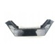 NISSAN QASHQAI- J11- 17/21; ÖN TAMPON PLAKALIK PLASTİĞİ (ÖN PANJUR ALT) (TYG)