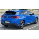 BMW X2- 18/20; ARAÇ BİLGİLERİ VE RESİMLERİ - Yedek Parça | Parça Dükkanda