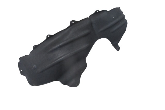 BYD SEAL U- 24/25; ARKA ÇAMURLUK DAVLUMBAZI SOL (HALIFİLEKS TİPİ) (TW)