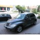 CHRYSLER PT- CRUISER- 01/05; ARAÇ BİLGİLERİ VE RESİMLERİ - Yedek Parça | Parça Dükkanda