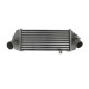 HYUNDAI I20- 09/12; TURBO HAVA SOĞUTMA RADYATÖRÜ 1.4 CRDI (İNTERCOOLER) (BRAZİNG) (300x128x70) ORİS - Yedek Parça | Parça Dükkanda