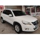 VOLKSWAGEN TIGUAN- 08/11; ARAÇ BİLGİLERİ VE RESİMLERİ - Yedek Parça | Parça Dükkanda
