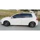 VOLKSWAGEN GOLF- 5- 04/09; ARAÇ BİLGİLERİ VE RESİMLERİ - Yedek Parça | Parça Dükkanda