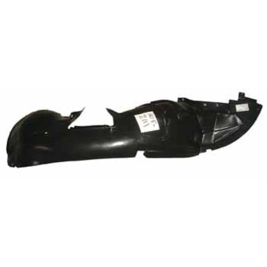 CITROEN C3- 03/09; ÖN ÇAMURLUK DAVLUMBAZI SAĞ