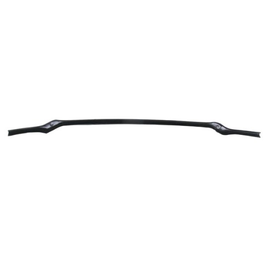 BMW 3 SERI- F30- 12/18; ÖN TAMPON DEMİRİ ALT