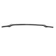 BMW 3 SERI- F30- 12/18; ÖN TAMPON DEMİRİ ALT