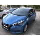 NISSAN MICRA- K14- 19/22; ARAÇ BİLGİLERİ VE RESİMLERİ - Yedek Parça | Parça Dükkanda
