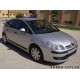 CITROEN C4- 04/11; ARAÇ BİLGİLERİ VE RESİMLERİ - Yedek Parça | Parça Dükkanda