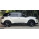 CITROEN C5 AIRCROSS- 22/25; ARAÇ BİLGİLERİ VE RESİMLERİ - Yedek Parça | Parça Dükkanda