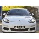 PORSCHE PANAMERA- 14/15; ARAÇ BİLGİLERİ VE RESİMLERİ - Yedek Parça | Parça Dükkanda