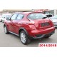 NISSAN JUKE- 11/19; ARAÇ BİLGİLERİ VE RESİMLERİ - Yedek Parça | Parça Dükkanda