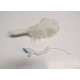 HONDA CIVIC- SD- 06/09; ÖN CAM SU BİDONU/DEPOSU MOTORSUZ (FAR YIKAMA MOTORSUZ) (TW) - Yedek Parça | Parça Dükkanda