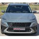 HYUNDAI KONA- 21/23; ARAÇ BİLGİLERİ VE RESİMLERİ - Yedek Parça | Parça Dükkanda