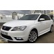 SEAT TOLEDO- 13/17; ARAÇ BİLGİLERİ VE RESİMLERİ - Yedek Parça | Parça Dükkanda