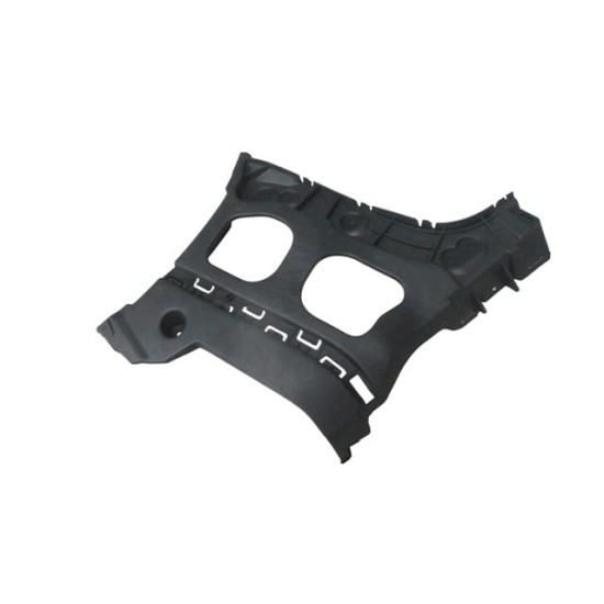 FORD TOURNEO COURIER- 14/18; ARKA TAMPON BAĞLANTI BRAKETİ İÇ SOL - Yedek Parça | Parça Dükkanda