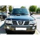 NISSAN PATROL- 03/05; ARAÇ BİLGİLERİ VE RESİMLERİ - Yedek Parça | Parça Dükkanda