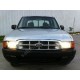 FORD RANGER- PICK UP- 98/07; ARAÇ BİLGİLERİ VE RESİMLERİ - Yedek Parça | Parça Dükkanda