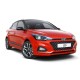 HYUNDAI I20- 18/20; ARAÇ BİLGİLERİ VE RESİMLERİ - Yedek Parça | Parça Dükkanda