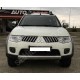 MITSUBISHI L200- PICK UP- 06/09/15; ARAÇ BİLGİLERİ VE RESİMLERİ - Yedek Parça | Parça Dükkanda