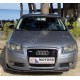 AUDI A3- 04/05; ARAÇ BİLGİLERİ VE RESİMLERİ - Yedek Parça | Parça Dükkanda