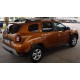 DACIA DUSTER- 18/24; ARAÇ BİLGİLERİ VE RESİMLERİ - Yedek Parça | Parça Dükkanda
