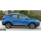 MG ZS EV- 20/21; ARAÇ BİLGİLERİ VE RESİMLERİ - Yedek Parça | Parça Dükkanda