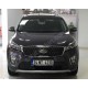 KIA SORENTO- 15/19; ARAÇ BİLGİLERİ VE RESİMLERİ - Yedek Parça | Parça Dükkanda
