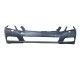 MERCEDES E CLASS- W212- 10/12; ÖN TAMPON (SİS/FAR YIKAMA/SENSÖR DELİKLİ)(AVANGARDE) (TW)