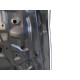 TOYOTA COROLLA- E150- 07/13; ARKA KAPI KOMPLE SOL (İCELİ/ÇEKOMASTİKLİ) (TW) - Yedek Parça | Parça Dükkanda