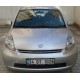 DAIHATSU SIRION- 06/08; ARAÇ BİLGİLERİ VE RESİMLERİ - Yedek Parça | Parça Dükkanda